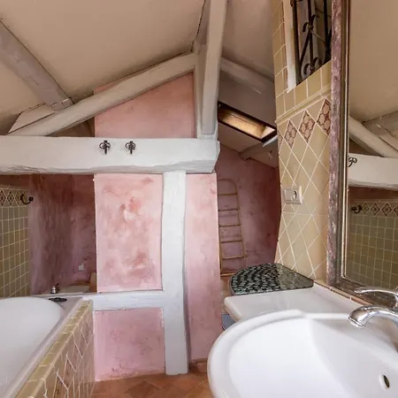 Ferienhaus Divin - Belle Maison Champetre Doué-la-Fontaine